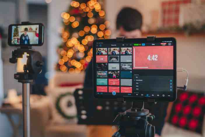 短视频矩阵营销解决方案：如何利用短视频吸引更多用户